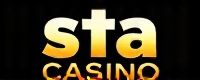 sta casino online
