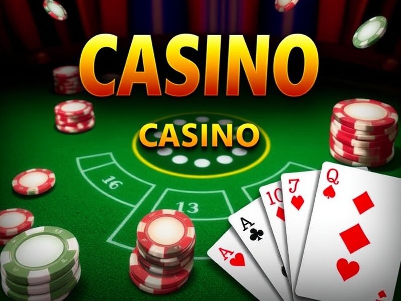 Welcome to sta casino online.com, your premier destination for exclusive casino games, real-money winnings, and unmatched promotions. Join today and experience the thrill of online gambling!