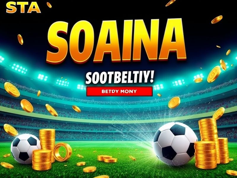 Welcome to sta casino online.com, your premier destination for exclusive casino games, real-money winnings, and unmatched promotions. Join today and experience the thrill of online gambling!